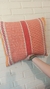 Almofada tecelagem manual - comprar online