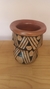 Pote cerâmica waurá - comprar online