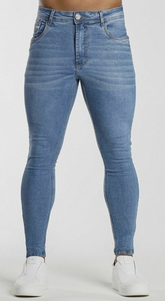 Calça Jeans 1132 na internet