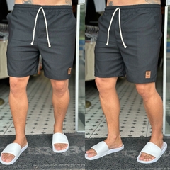 Bermuda short Black new