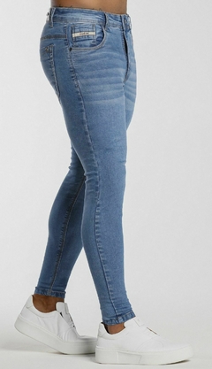 Calça Jeans 1132 - comprar online