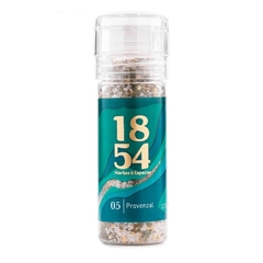 Molinillo Provenzal x 100 grs - 1854