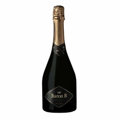 Baron B