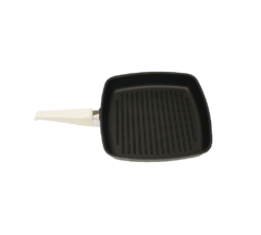 Bifera Chica con Mango - Fournée - comprar online