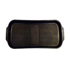 Le Grill Bifera Doble - Fournée - comprar online