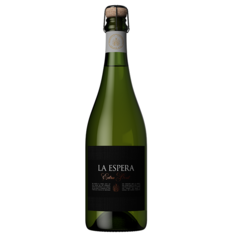 Champagne La Espera Extra Brut - Funckenhausen - comprar online