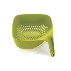Colador cuadrado Square Colander - JOSEPH JOSEPH