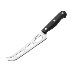 Cuchillo para cortar quesos y salamines - Arbolito