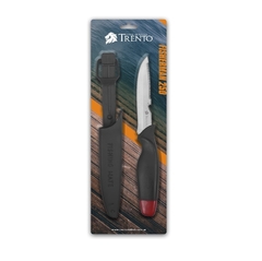 CUCHILLO FISHERMAN 250 - TRENTO - comprar online