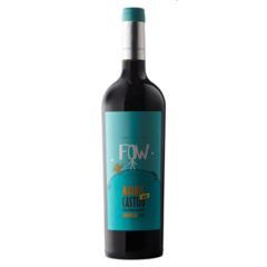 FOW Vino Castizo Malbec
