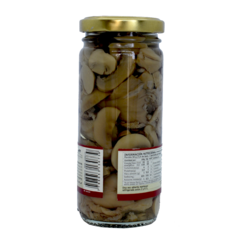 Hongos al Natural x 215 grs - Valle Verde - comprar online