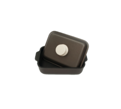 Le Petit Set - Cacerola 16, Minirotiserie y Minisarten -Fournée - comprar online
