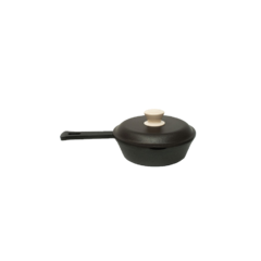 Mini Sartén - Fournée