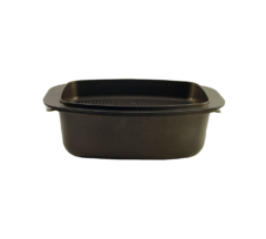Multitache - Fournée - Soy Gourmet