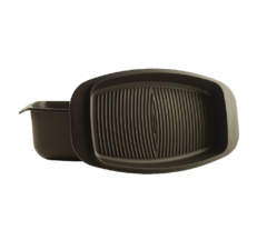 Multitache - Fournée - comprar online
