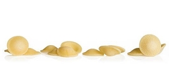 Orecchiette x 500 grs - Garofalo (Italia) - comprar online