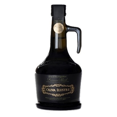 Aceite De Oliva Virgen Extra Premium Blend x 500 ml - Oliva Ilustre
