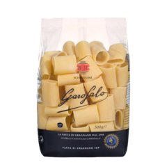 Schiaffoni x 500 grs - Garofalo (Italia) - comprar online