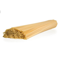 Spaghetti x 500 grs - Garofalo (Italia) - comprar online
