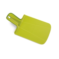 Tabla de picar Chop2Pot Mini - JOSEPH JOSEPH