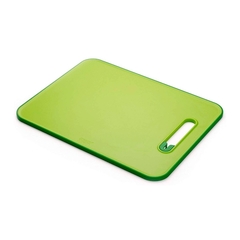Tabla de picar con afilador Slice&Sharpen Grande - JOSEPH JOSEPH
