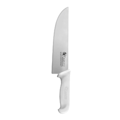 CUCHILLO PUNTA CURVA 9" - TRENTO - comprar online