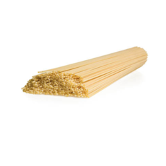Vermicelli x 500 grs - Garofalo (Italia) - comprar online