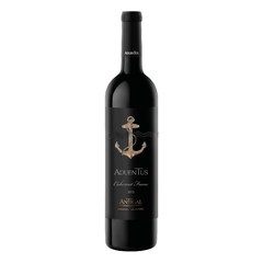 ADUENTUS Cabernet Franc x 6