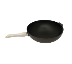 Wok - Fournée - comprar online