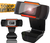 Camara Webcam de Alta definición Full HD 1080p