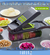 MANDOLINA PROFESIONAL CUISINE 9 en 1 - comprar online