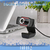 Camara Web HD 720p Para Pc / Notebook Interfase USB con Micrófono - comprar online
