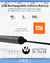 Destornillador Electrico Inalambrico Xiaomi Wowstick 1f+ Pro 69 en 1 + Mat Magnetico - NEW BOX ! - tienda online