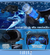 Lentes Realidad Virtual Vr Shinecon Profesionales + Sonido + Joystick - comprar online