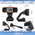 Camara Webcam de Alta definición Full HD 1080p - comprar online