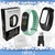 Reloj Smart Band M4 Series Smartwatch Deportivo Sensor Cardio - comprar online