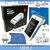 Kit Posnet Lector Mercadopago POINT SMART Inalambrico Wifi 4G en internet