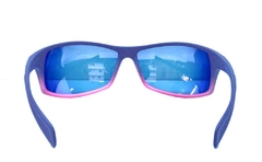 Anteojos de sol CCCP 360, Protección UV 400 - comprar online