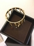 Bracelete Desejos - Premium