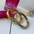 Bracelete Helena - comprar online