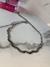 Choker Maya na internet