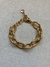 Pulseira Naira