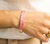 Bracelete Colors - loja online