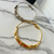 Choker Ramah - comprar online