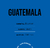 Café de Guatemala • Tostado - comprar online
