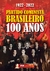 Livro-Agenda 2022: 100 anos do Partido Comunista Brasileiro + CARTAZ - comprar online