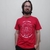 Camiseta Karl Marx | Nada a perder a não ser nossos grilhões - comprar online