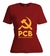 Camiseta PCB - loja online