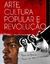 Imagem do Livro-Agenda 2023: Arte, Cultura Popular e Revolução