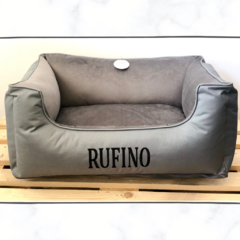 Cama personalizada MEDIANA 75x50cm